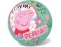 Míč Prasátko Peppa 23 cm 2
