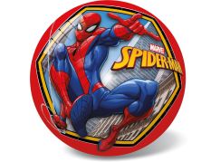 Míč Spider Man 14 cm