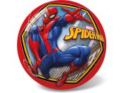 Míč Spider Man 14 cm