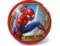 Míč Spider Man 14 cm 2