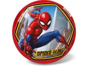 Míč Spider Man 23 cm