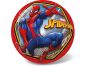 Míč Spider Man 23 cm 2