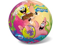 Míč Sponge Bob 23 cm
