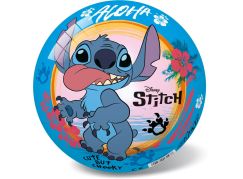 Míč Stitch 14 cm