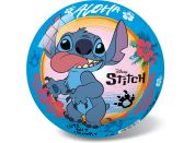 Míč Stitch 14 cm