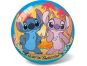 Míč Stitch 14 cm 2