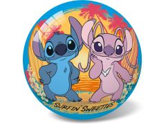 Míč Stitch 23 cm