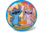 Míč Stitch 23 cm