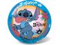 Míč Stitch 23 cm 2