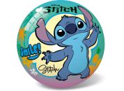 Míč Stitch Aloha 23 cm