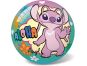 Míč Stitch Aloha 23 cm 2