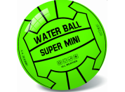 Míč super mini 14 cm