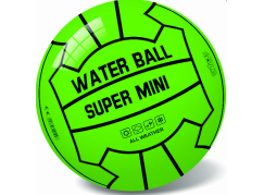 Míč super mini 14 cm