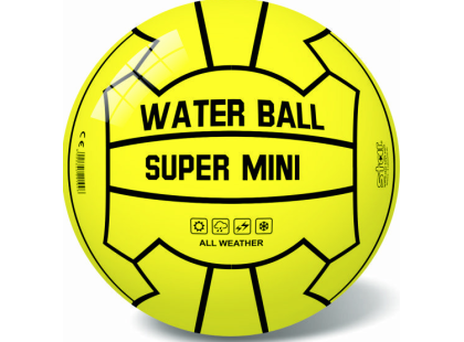 Míč super mini 14 cm