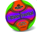 Míč vodní fotbal Fluo 14 cm - 160gr 2