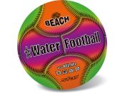 Míč vodní fotbal Fluo 23 cm - 160gr