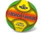 Míč vodní fotbal Fluo 23 cm - 160gr 2