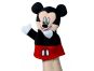 Mickey Mouse mycí žínka - Mickey 2