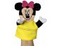 Mickey Mouse mycí žínka - Minie 2