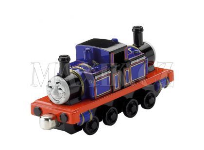 Mighty Mac Fisher Price T0191