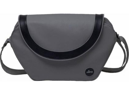 Mima Přebalovací taška Trendy Flair Cool Grey