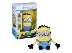 WOW Stuff Mimoni Interaktivní plyšák Henry