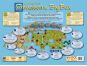 Mindok Carcassonne Big Box Základní hra + 11 rozšíření 3