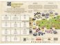 Mindok Carcassonne Big Box Základní hra + 11 rozšíření Verze 2 3