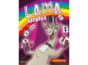 Mindok Lama Kadabra