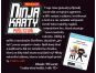 Mindok Ninja karty 3