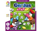 Mindok Smart - Genius Star