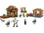 LEGO® Minecraft® 21596 Útok Mága na vesnici 2