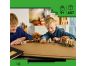 LEGO® Minecraft® 21596 Útok Mága na vesnici 3