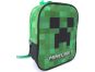 Minecraft batoh Creeper junior 2