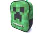 Minecraft batoh Creeper junior 3