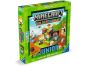 Minecraft: Builders & Biomes Junior 3