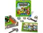 Minecraft: Builders & Biomes Junior 2