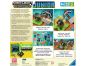 Minecraft: Builders & Biomes Junior 4