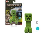 Minecraft filmová figurka - Creeper