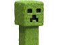Minecraft filmová figurka - Creeper 4