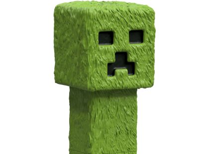 Minecraft filmová figurka - Creeper