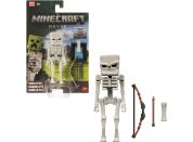 Minecraft filmová figurka - Skeleton