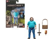 Minecraft filmová figurka - Steve