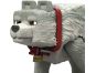 Minecraft filmová figurka - Wolf 3