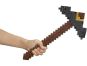 Minecraft Filmové hraní rolí – Meč a Krumpáč 2v1 2