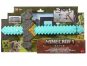 Minecraft Filmové hraní rolí – Meč a Krumpáč 2v1 4