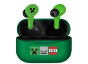 Minecraft Icons TWS Earpods