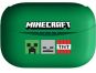 Minecraft Icons TWS Earpods 2
