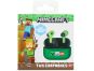 Minecraft Icons TWS Earpods 3