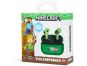 Minecraft Icons TWS Earpods 4